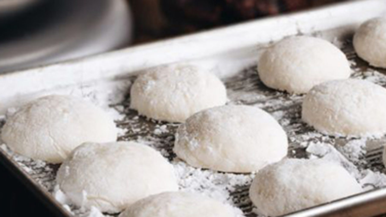 Recette Traditionnelle De Mochi Daifuku A L Haricot Rouge Otodoke